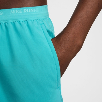 Nike Dri-FIT Stride 5'' Shorts