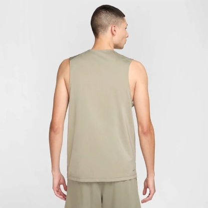 Nike Ready Dri-FIT Tank Top