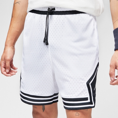 Jordan Dri-FIT Diamond Shorts