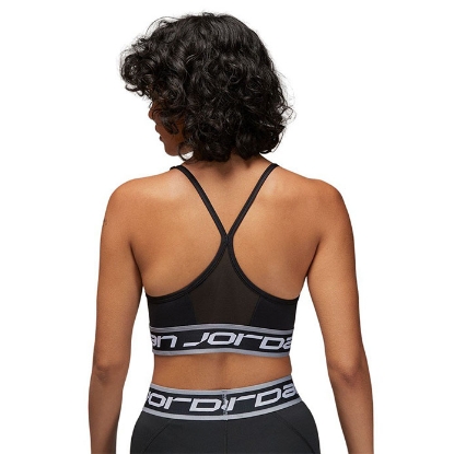 Jordan Indy Sports Bra