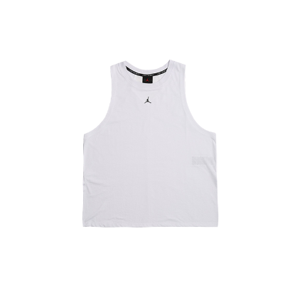 Jordan Sport Diamond Tank Top