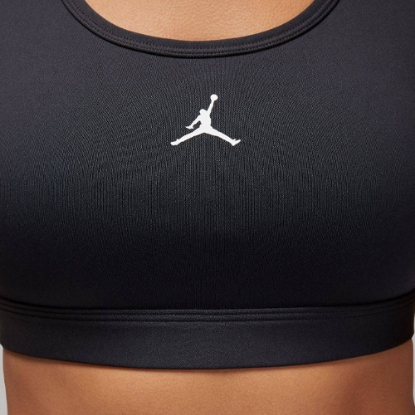 Jordan Support Padded Jumpman Bra