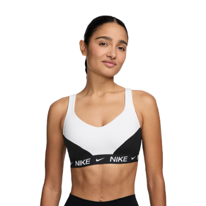 Nike Indy Adjustable Sports Bra