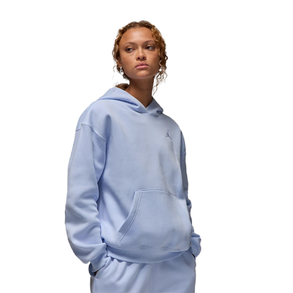 Jordan Brooklyn Fleece Hoodies