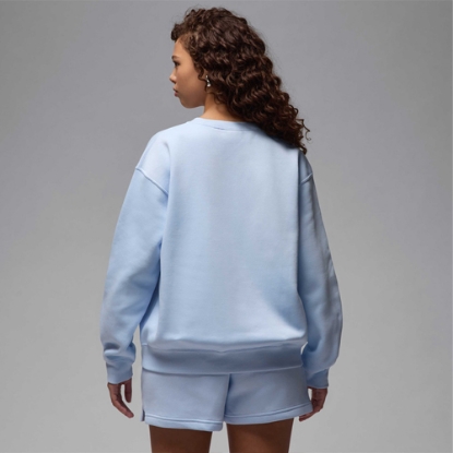 Jordan Brooklyn Fleece Sweatshirt