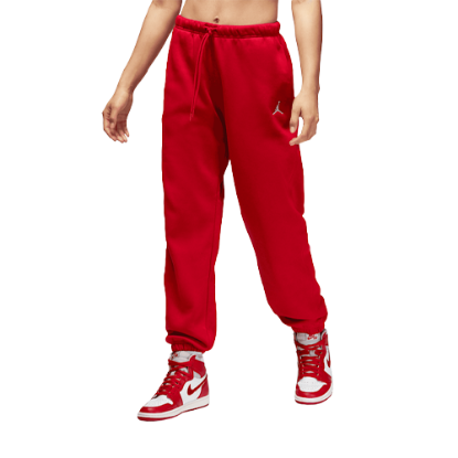 Jordan Brooklyn Fleece Pants