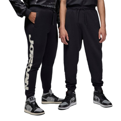Jordan MVP Fleece Pants