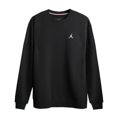 Jordan Brooklyn Fleece Hoodie