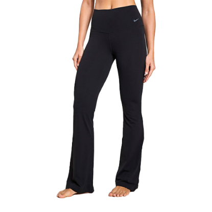 Nike Zenvy High-Waisted Leggings