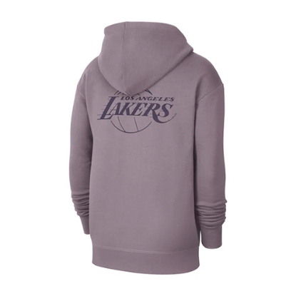 Jordan Los Angeles Lakers Hoodies