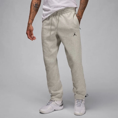 Jordan Hoop Fleece Dri-FIT Pants