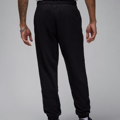 Jordan Crossover Dri-FIT Pants