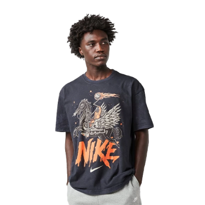 Nike Max90 T-Shirt