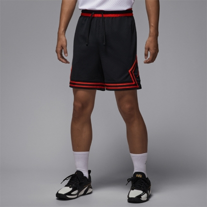 Jordan Sport Dri-FIT Diamond Shorts