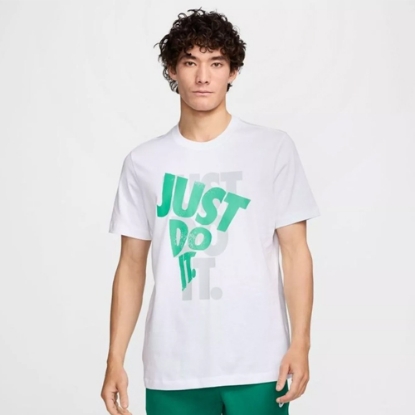 Nike Just Do It T-Shirt
