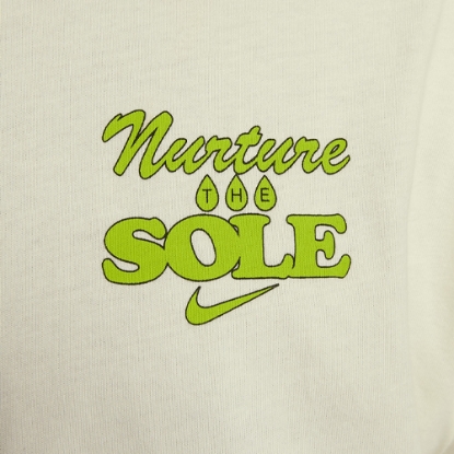 Nike Max90 OC Blooming T-Shirt