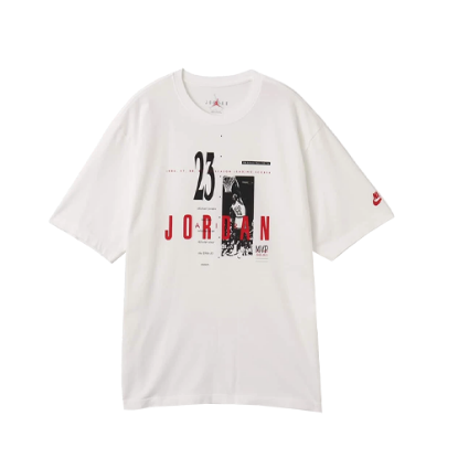 Jordan Reissue T-Shirt