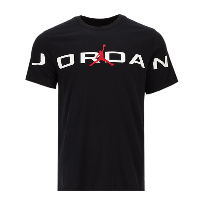 Jordan Jumpman T-Shirt
