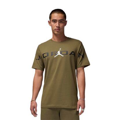 Jordan Jumpman T-Shirt