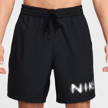 Nike Dri-FIT Unlined Shorts