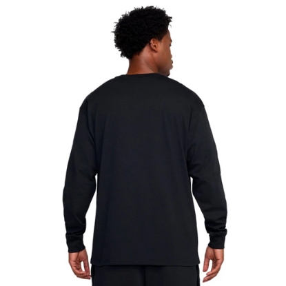 Nike Lebron Long-Sleeve T-Shirt
