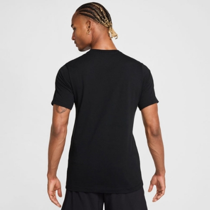 Nike Wildcard SP25 T-Shirt