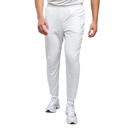 Nike Swoosh Air Run Pants