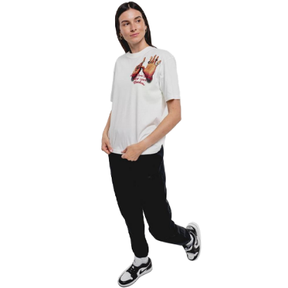 Jordan Graphic T-Shirt