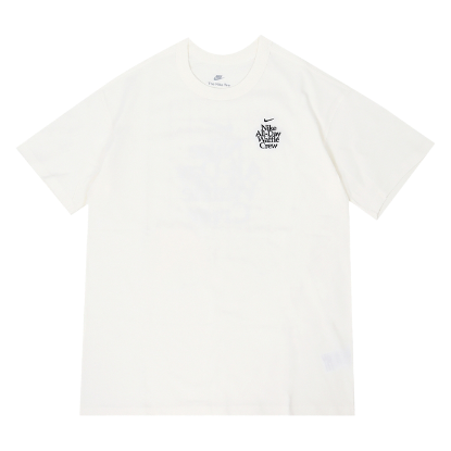 Nike Waffle Crew T-Shirt