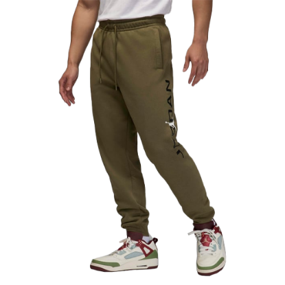 Jordan Essentials Fleece Joggers