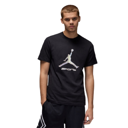 Jordan Dri-FIT T-Shirt
