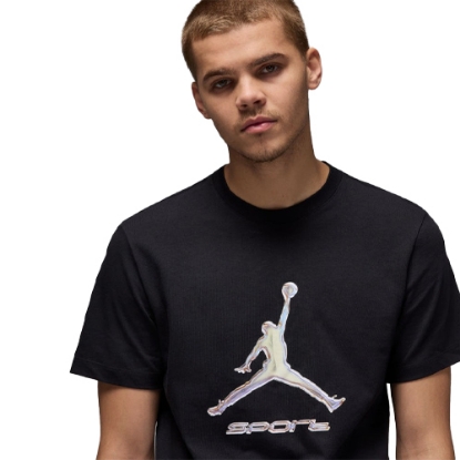 Jordan Dri-FIT T-Shirt