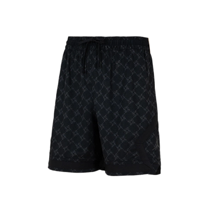 JordaN Diamond Shorts