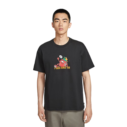 Nike SB Max90 Skate T-Shirt