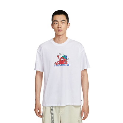 Nike SB Max90 Skate T-Shirt