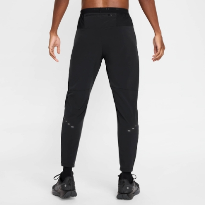 Nike DriFIT Running Pants