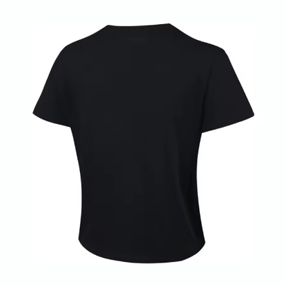 Nike Women Club T-Shirt