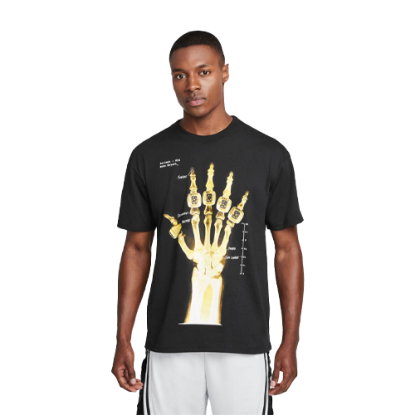 Nike Kobe X-Ray T-Shirt
