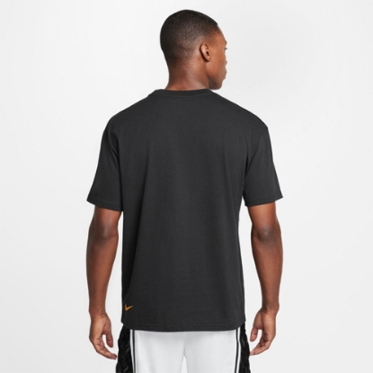 Nike Kobe X-Ray T-Shirt