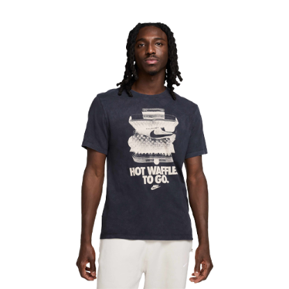 Nike Sportswear T-Shirt