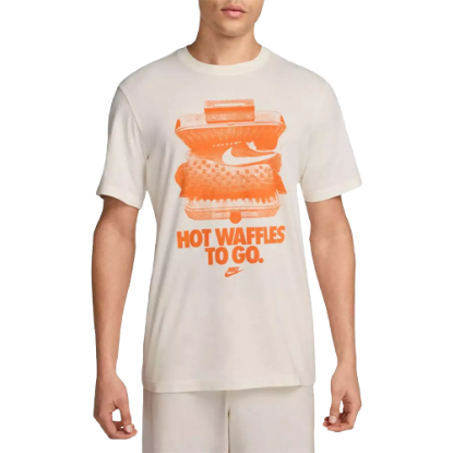 Nike Sportswear T-Shirt