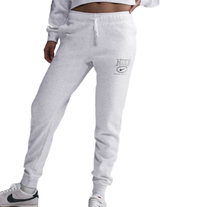 Nike Club Fleece Pants