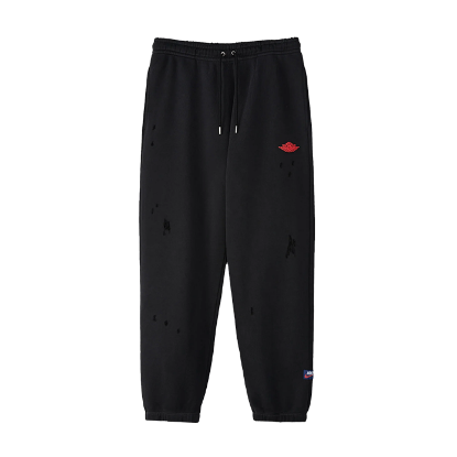 Jordan Rare Air Fleece Pants