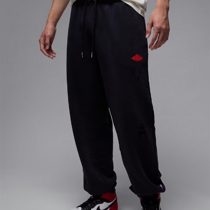 Jordan Rare Air Fleece Pants