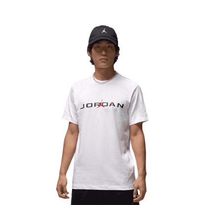 Jordan Air T-Shirt