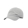 Nike Dri-FIT Swoosh Cap