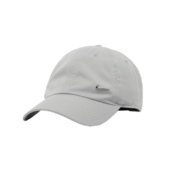Nike Dri-FIT Swoosh Cap