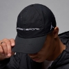 Jordan Club Unstructured Hat